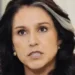 Tulsi Gabbard admits America has been orchestrating regime change in countries for decades