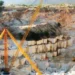 Mining banned within one kilometer of national parks and sanctuaries