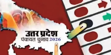 Will the Panchayat elections be postponed again due to the announcement of SIR?