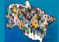 Attempt to change the demography of Uttarakhand