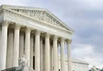 SC questions tariffs policy