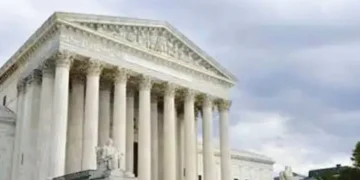 SC questions tariffs policy