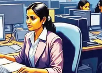 Yogi government's 3 major decisions for better governance