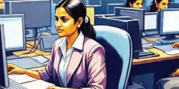 Yogi government's 3 major decisions for better governance