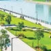 Riverfront to be built along 7 sectors in Yamuna City