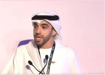 ‘India-UAE CEPA offers shared innovation, opportunity for startups’