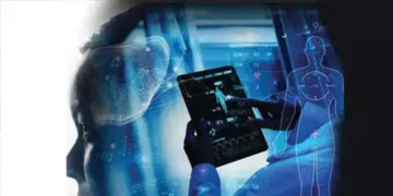 AI-based diagnostic tools boosting TB, diabetes care