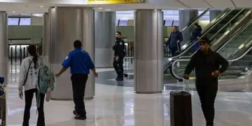 African countries hit hard by US tra