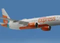 Air India Express flight from Vijayawada cancelled due to technical snag