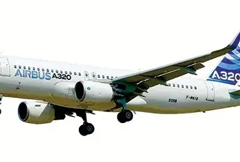 Airbus faces further glitches