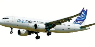 Airbus faces further glitches