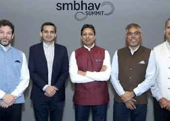 Amazon to invest over $35 billion in India through 2030