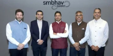 Amazon to invest over $35 billion in India through 2030