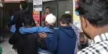 Another-student-leader-shot-in-Bangladesh;-in-critical-condition