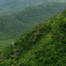 Aravallis