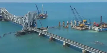 Architecture against odds