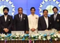 BCCI to revise women’s domestic pay structure on Dec 22