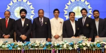 BCCI to revise women’s domestic pay structure on Dec 22