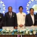 BCCI to revise women’s domestic pay structure on Dec 22