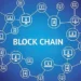 BLOCKCHAIN