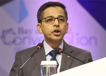 Bangladesh summons Indian High Commissioner over attack on its missions