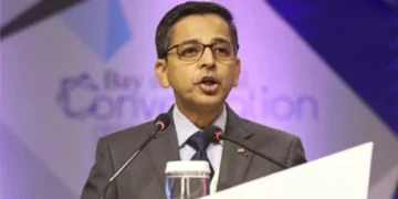 Bangladesh summons Indian High Commissioner over attack on its missions