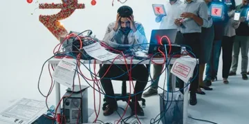 Banking complaints show alarming rise