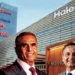 Bharti, Warburg Pincus pick up 49% stake in Haier India