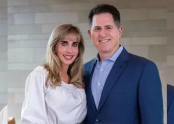 Boost to ‘Trump accounts’