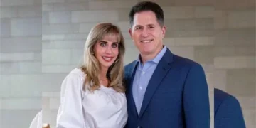 Boost to ‘Trump accounts’