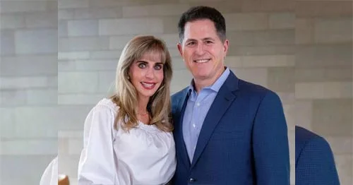 Boost to ‘Trump accounts’