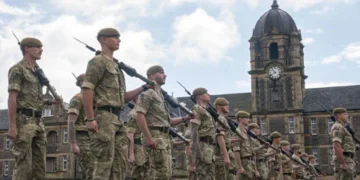 Boosting recruitment