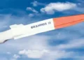 BrahMos-II’s flight test likely in 2027–28