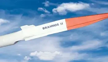 BrahMos-II’s flight test likely in 2027–28