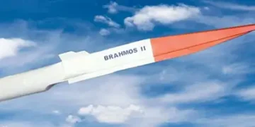 BrahMos-II’s flight test likely in 2027–28