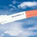 BrahMos-II’s flight test likely in 2027–28
