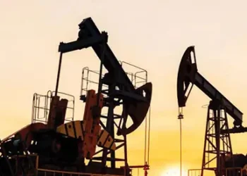 Britain curbs on more Russian oil companies