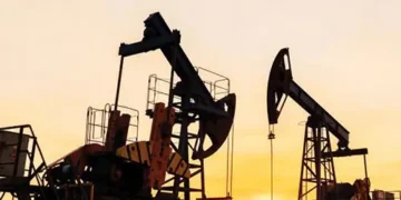 Britain curbs on more Russian oil companies