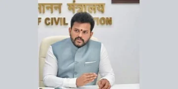 Centre-to-cut-IndiGo’s-winter-slots-as-500-flights-cancelled-again