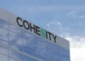Cohesity
