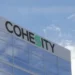 Cohesity