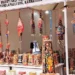 Collective empowerment on display at Saras Mela