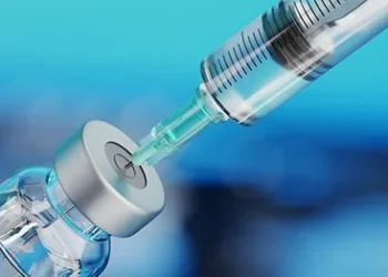 Concerns over vaccine policy
