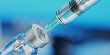 Concerns over vaccine policy
