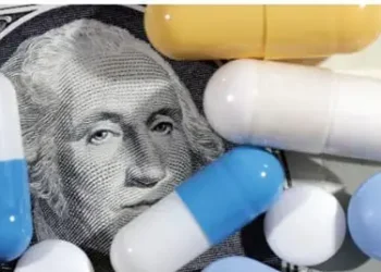 Drugs’ prices cut