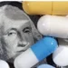 Drugs’ prices cut