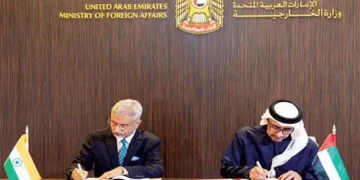 EAM-Jaishankar-co-chairs