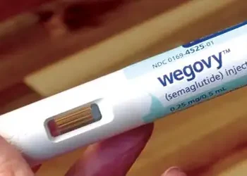 Emcure weight loss drug Poviztra has slimmer price