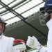 England bag first Test win on Australian soil since 2011