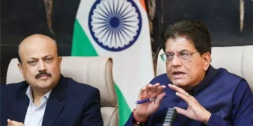 FTAs to unlock global markets for Indian professional services